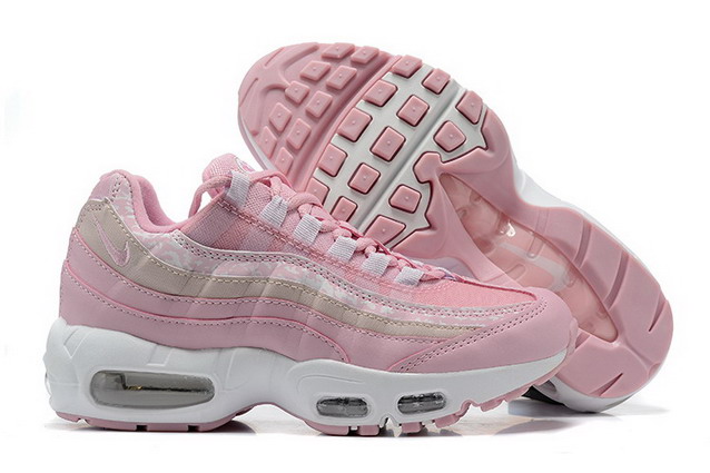 women air max 95 shoes 2022-5-14-001
